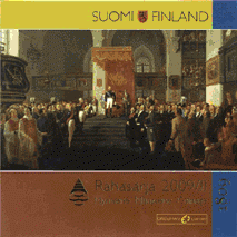 images/productimages/small/Finland BU 2009 2.gif